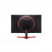 LG 24GN600-B 24" Full HD IPS 144Hz Gaming Monitor